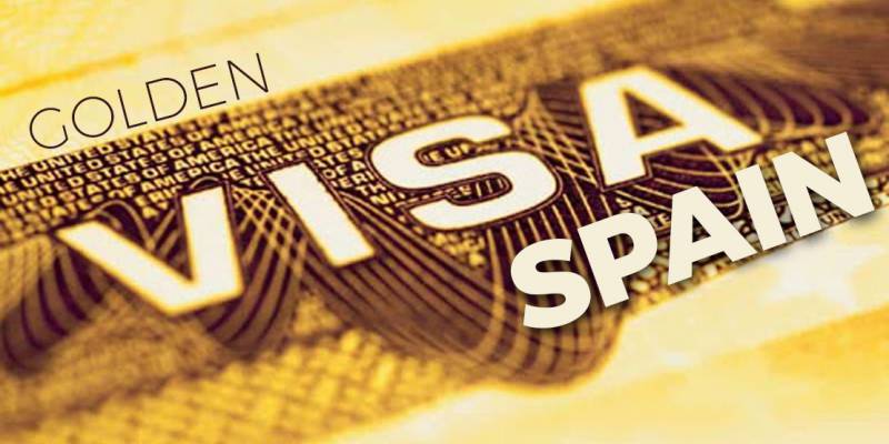 La «Golden Visa»: un puente para inversores internacionales